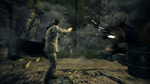 Alan Wake Collector´s Edition * STEAM РОССИЯ*