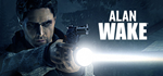 Alan Wake Collector´s Edition * STEAM РОССИЯ*