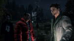 Alan Wake Collector´s Edition * STEAM РОССИЯ*