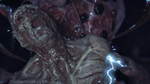 Daymare: 1994 Sandcastle * STEAM РОССИЯ*