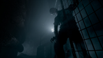 Daymare: 1994 Sandcastle * STEAM РОССИЯ*