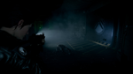 Daymare: 1994 Sandcastle * STEAM РОССИЯ*