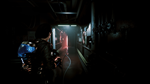 Daymare: 1994 Sandcastle * STEAM РОССИЯ*