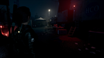 Daymare: 1994 Sandcastle * STEAM РОССИЯ*