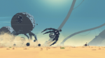 Planet of Lana * STEAM РОССИЯ*