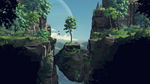Planet of Lana * STEAM РОССИЯ*