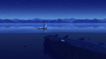 Planet of Lana * STEAM РОССИЯ*