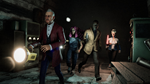 White Noise 2 * STEAM РОССИЯ*