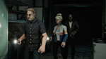 White Noise 2 * STEAM РОССИЯ*