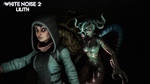 White Noise 2 - Lilith DLC * STEAM РОССИЯ*
