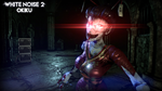 White Noise 2 - Okiku DLC * STEAM РОССИЯ*