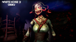 White Noise 2 - Okiku DLC * STEAM РОССИЯ*