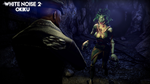 White Noise 2 - Okiku DLC * STEAM РОССИЯ*