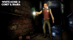 White Noise 2 - Corey & Shaira DLC * STEAM РОССИЯ*