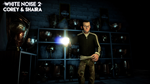 White Noise 2 - Corey & Shaira DLC * STEAM РОССИЯ*