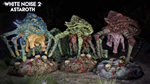 White Noise 2 - Astaroth DLC * STEAM РОССИЯ*