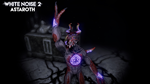 White Noise 2 - Astaroth DLC * STEAM РОССИЯ*