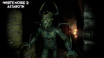 White Noise 2 - Astaroth DLC * STEAM РОССИЯ*