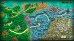Kingdom Rush Origins * STEAM РОССИЯ*