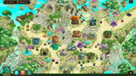 Kingdom Rush Origins * STEAM РОССИЯ*