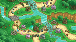 Kingdom Rush Origins * STEAM РОССИЯ*