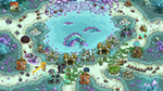 Kingdom Rush Origins * STEAM РОССИЯ*