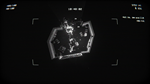 EMPTY SHELL * STEAM РОССИЯ*