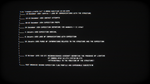 EMPTY SHELL * STEAM РОССИЯ*