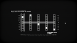 EMPTY SHELL * STEAM РОССИЯ*