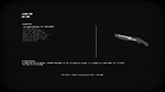 EMPTY SHELL * STEAM РОССИЯ*