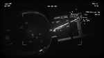 EMPTY SHELL * STEAM РОССИЯ*
