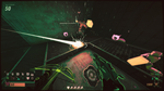 ROBOBEAT * STEAM РОССИЯ*