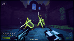 ROBOBEAT * STEAM РОССИЯ*