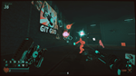 ROBOBEAT * STEAM РОССИЯ*
