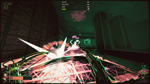 ROBOBEAT * STEAM РОССИЯ*