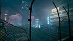 Ghostrunner * STEAM РОССИЯ*