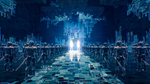 Ghostrunner * STEAM РОССИЯ*