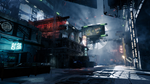 Ghostrunner * STEAM РОССИЯ*