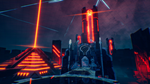 Ghostrunner: Complete Edition * STEAM РОССИЯ*