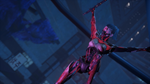 Ghostrunner - Project_Hel DLC * STEAM РОССИЯ*