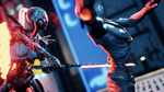 Ghostrunner - Project_Hel DLC * STEAM РОССИЯ*