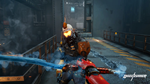 Ghostrunner Winter Pack DLC * STEAM РОССИЯ*