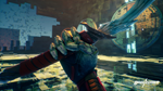 Ghostrunner Winter Pack DLC * STEAM РОССИЯ*