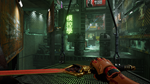Ghostrunner Metal OX Pack DLC * STEAM РОССИЯ*