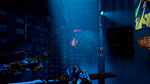 Ghostrunner Neon Pack DLC * STEAM РОССИЯ*