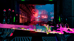 Ghostrunner Neon Pack DLC * STEAM РОССИЯ*