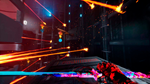 Ghostrunner Neon Pack DLC * STEAM РОССИЯ*