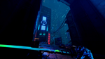 Ghostrunner Neon Pack DLC * STEAM РОССИЯ*