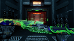 Ghostrunner Halloween Pack DLC * STEAM РОССИЯ*