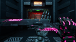 Ghostrunner Halloween Pack DLC * STEAM РОССИЯ*